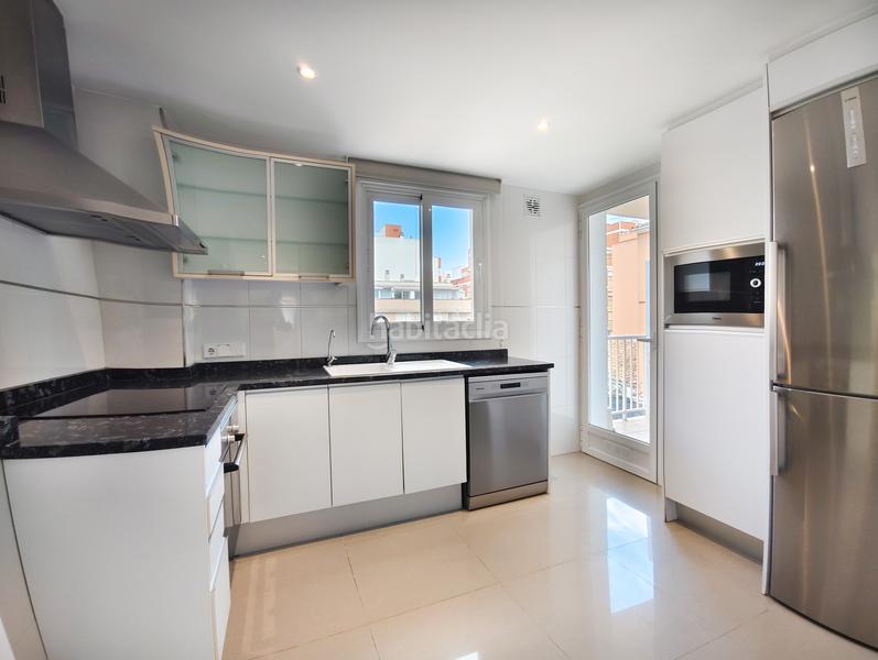 Foto 1567955c-1bdc-4a5f-8c05-e5501ffc7de2. Lloguer apartament a Camp D´en Serralta Palma de Mallorca