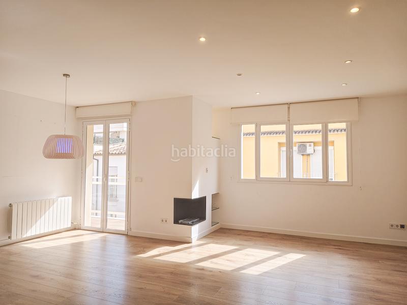 Foto 228ba86a-b503-4f45-a4b7-f6cf9ee1ce3b. Lloguer apartament a Camp D´en Serralta Palma de Mallorca