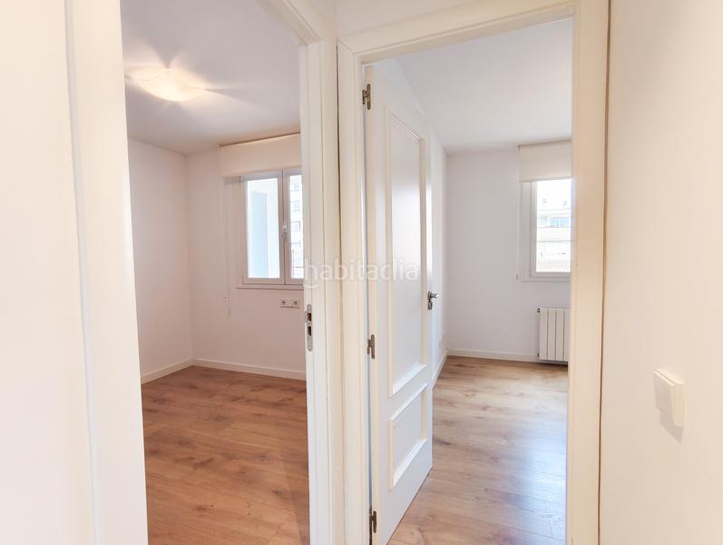 Foto 388a3017-cc10-44de-b50d-7945bdf185c2. Lloguer apartament a Camp D´en Serralta Palma de Mallorca