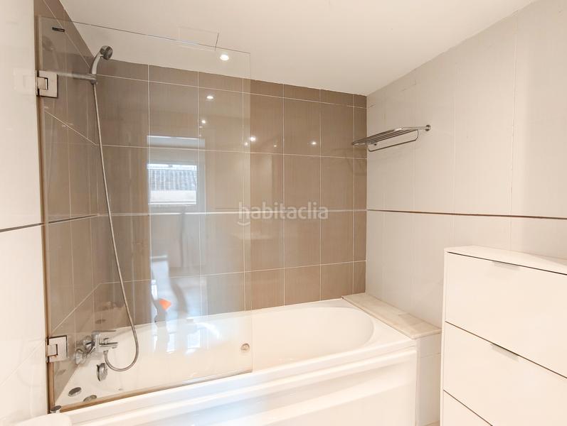 Foto 392fa522-7423-4aa7-b0a1-4a3c85ba17e4. Lloguer apartament a Camp D´en Serralta Palma de Mallorca