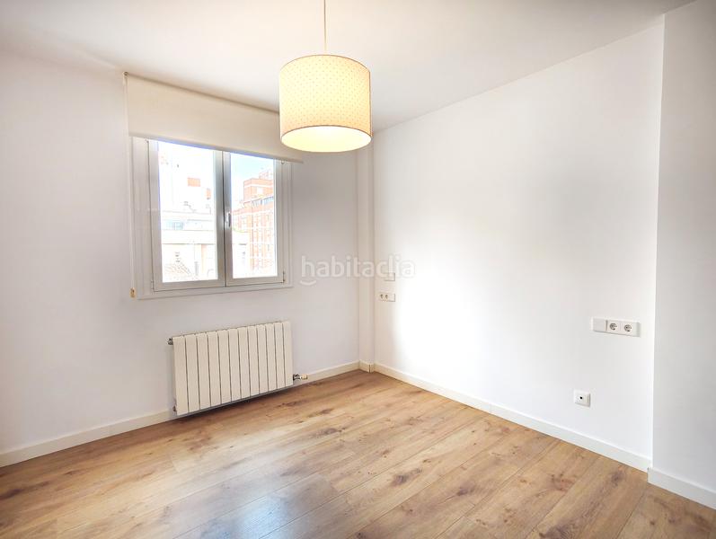 Foto 3ccf8418-500f-4691-9b93-3275ab1b0c12. Lloguer apartament a Camp D´en Serralta Palma de Mallorca