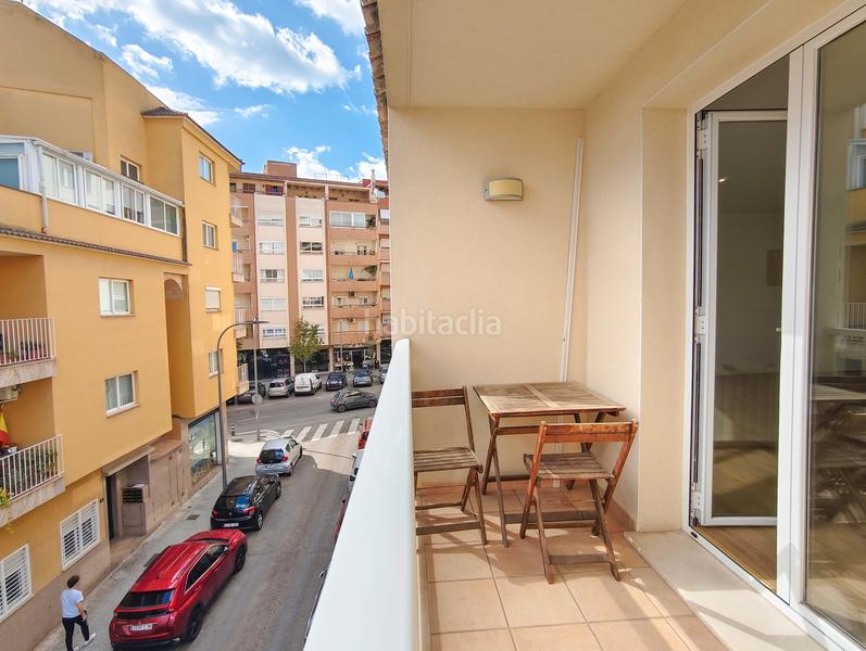 Foto 429dff07-5983-4363-a13b-03cda33b9034. Lloguer apartament a Camp D´en Serralta Palma de Mallorca