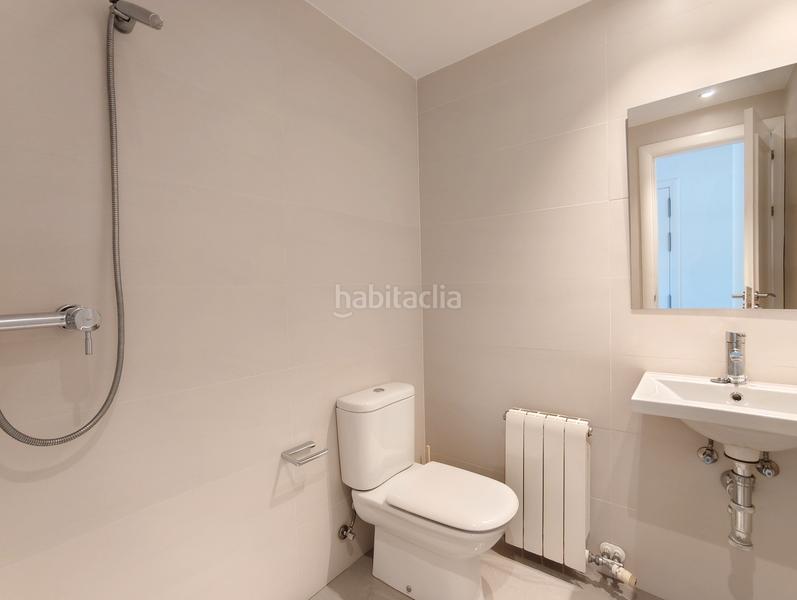 Foto 46e678d9-9322-40c4-940b-80d74d7623cb. Lloguer apartament a Camp D´en Serralta Palma de Mallorca