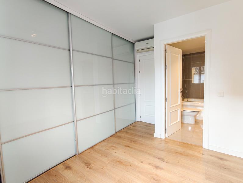 Foto 48b9cc62-a483-4fde-880d-fb67e95a917e. Lloguer apartament a Camp D´en Serralta Palma de Mallorca