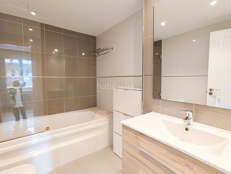 Foto 7a931313-ed89-449b-8321-d183ce913113. Lloguer apartament a Camp D´en Serralta Palma de Mallorca