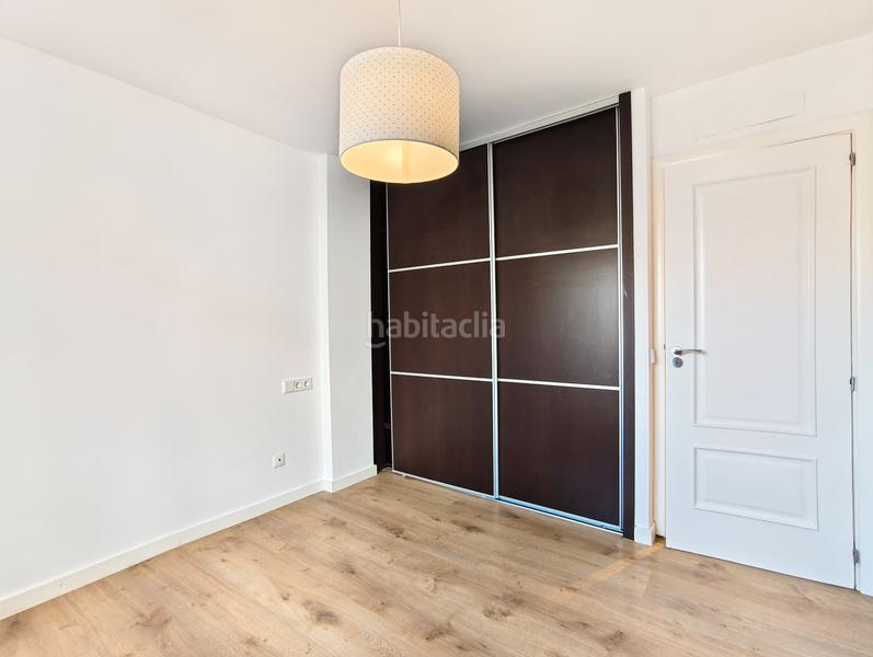 Foto 7f3ef356-d500-4057-be0c-e023c1978168. Lloguer apartament a Camp D´en Serralta Palma de Mallorca