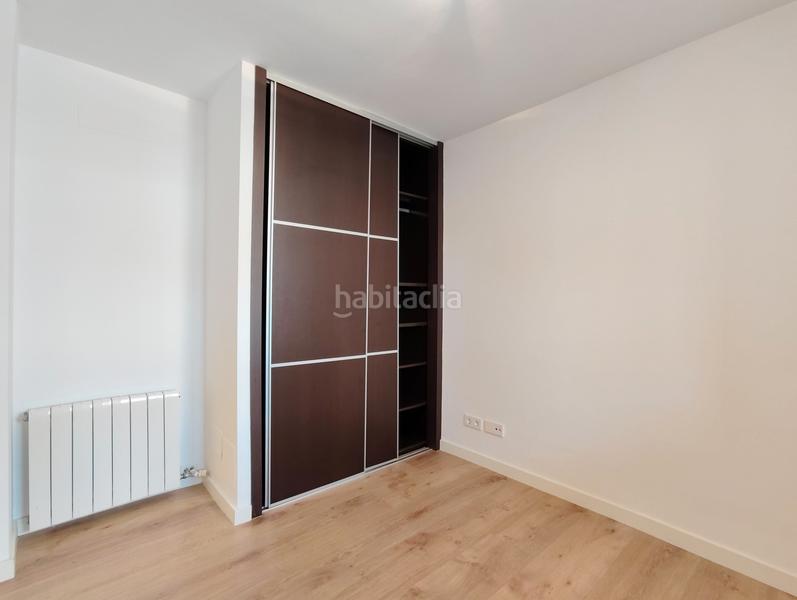 Foto a41793cc-d57e-4a15-a196-88bcebe37360. Lloguer apartament a Camp D´en Serralta Palma de Mallorca