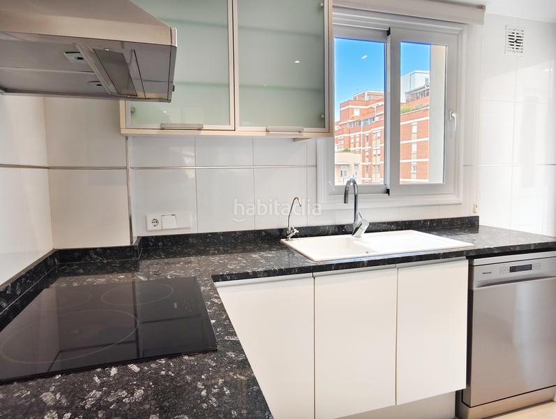 Foto aeb4bf3b-a5ed-47cb-900b-1d67895df0cd. Lloguer apartament a Camp D´en Serralta Palma de Mallorca