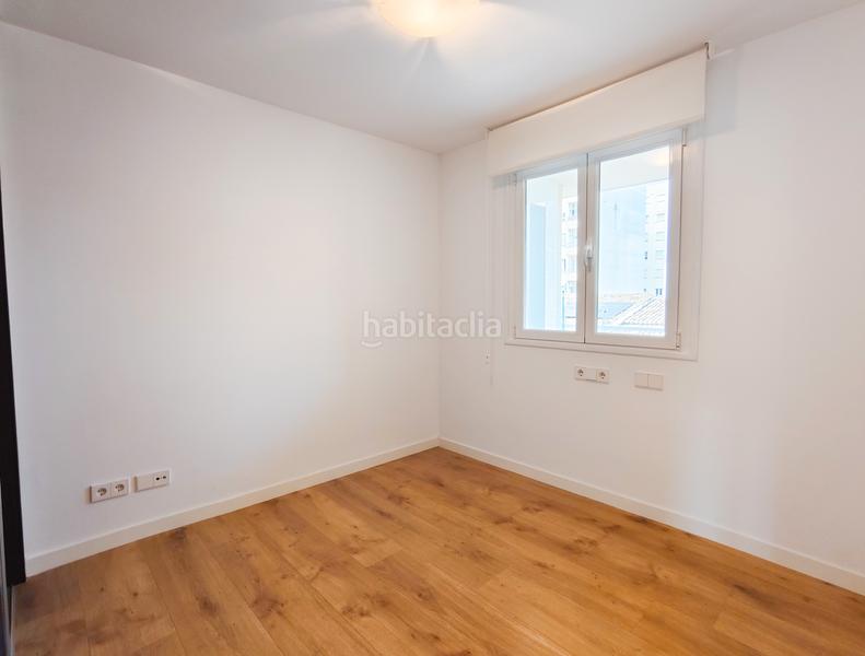 Foto beb0ebe4-b491-433d-80bd-327ec9fc6530. Lloguer apartament a Camp D´en Serralta Palma de Mallorca