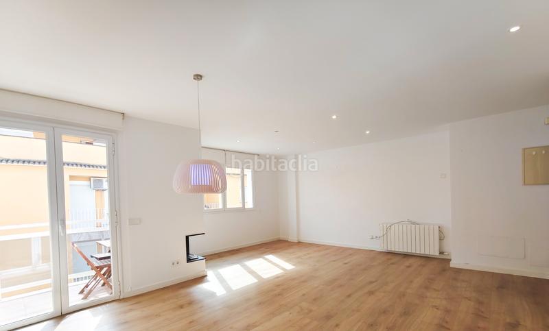 Foto c59989e1-b440-4366-8d6a-2a2f81706e0b. Lloguer apartament a Camp D´en Serralta Palma de Mallorca