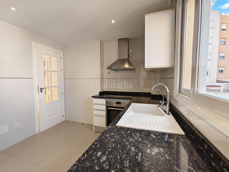 Foto ebea8a43-6154-41f7-ab2a-00212fb25bf7. Lloguer apartament a Camp D´en Serralta Palma de Mallorca