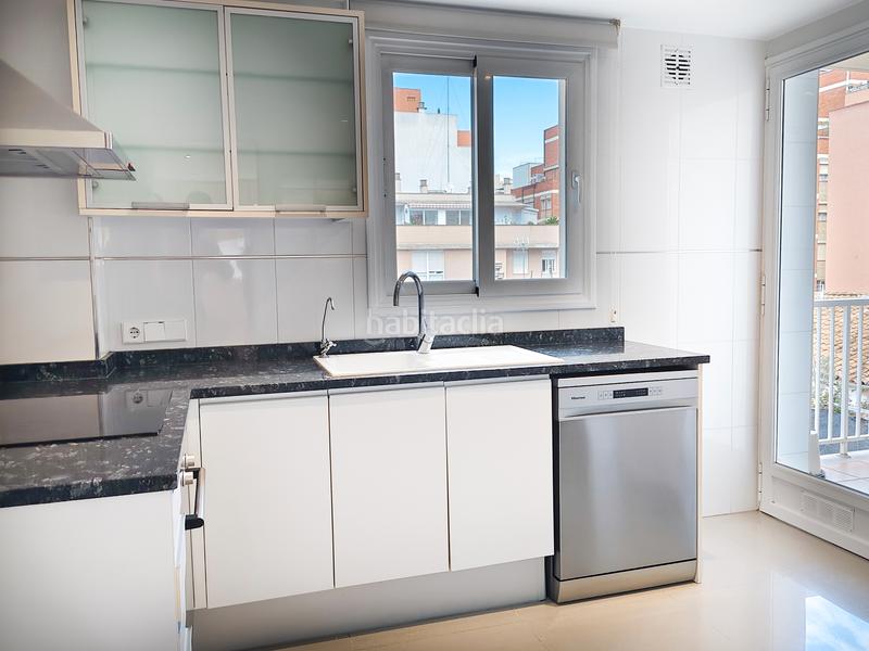 Foto fd2aa5bf-ab2c-4444-8f17-a40f513ed164. Lloguer apartament a Camp D´en Serralta Palma de Mallorca