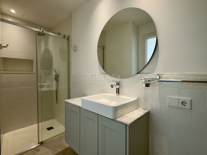 Foto 024da8ac-3887-4a0d-af15-d79a2bb79860. Casa amb calefacció aparcament piscina a Ciudad Jardín Palma de Mallorca