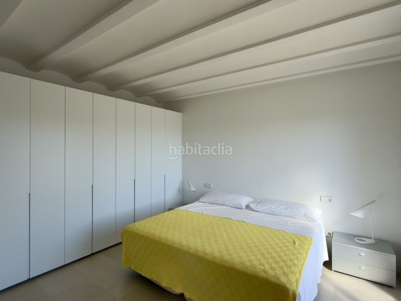 Foto 4813ecc9-1b8c-4849-8e3b-45b90b436dba. Casa amb calefacció aparcament piscina a Ciudad Jardín Palma de Mallorca