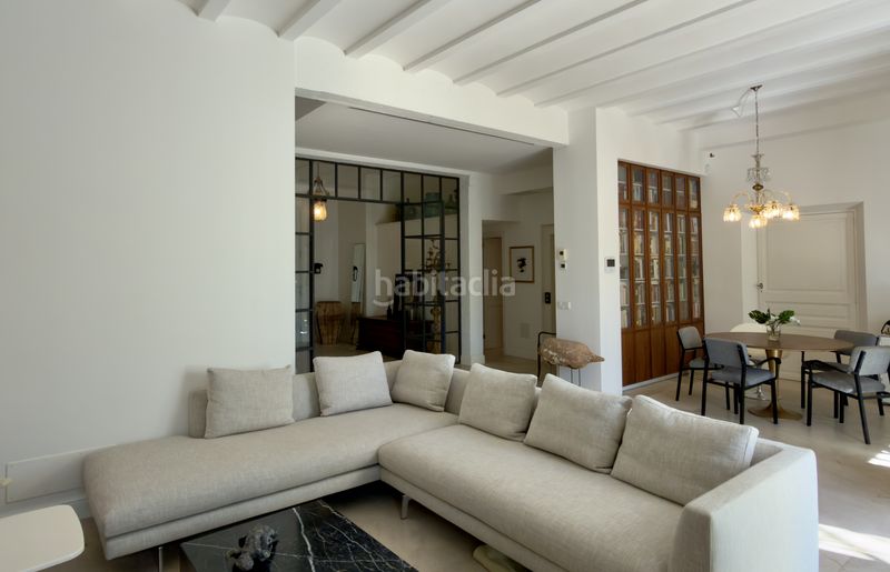 Foto 5d3efa1f-a1a2-4a1f-854d-9a5b3ac9bd06. Casa amb calefacció aparcament piscina a Ciudad Jardín Palma de Mallorca