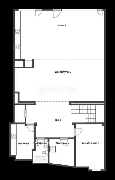 Foto 80f4f106-6ef1-4848-8faf-0a45600d345f. Casa amb calefacció aparcament piscina a Ciudad Jardín Palma de Mallorca
