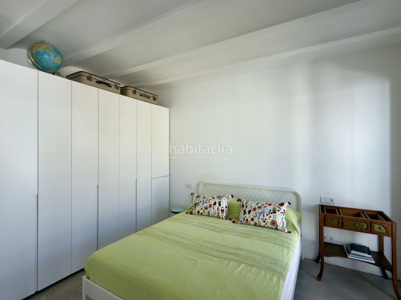 Foto fc3973f8-eb05-4e67-ae9f-ae333172d1bf. Casa amb calefacció aparcament piscina a Ciudad Jardín Palma de Mallorca