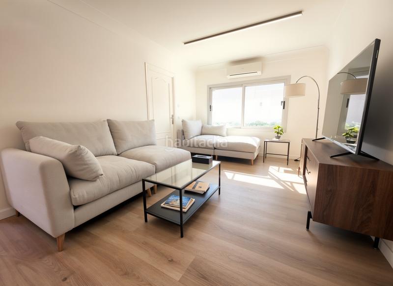 Foto 2080c677-fe77-4aee-8165-5ca042e9346f. Lloguer apartament a Amanecer Palma de Mallorca