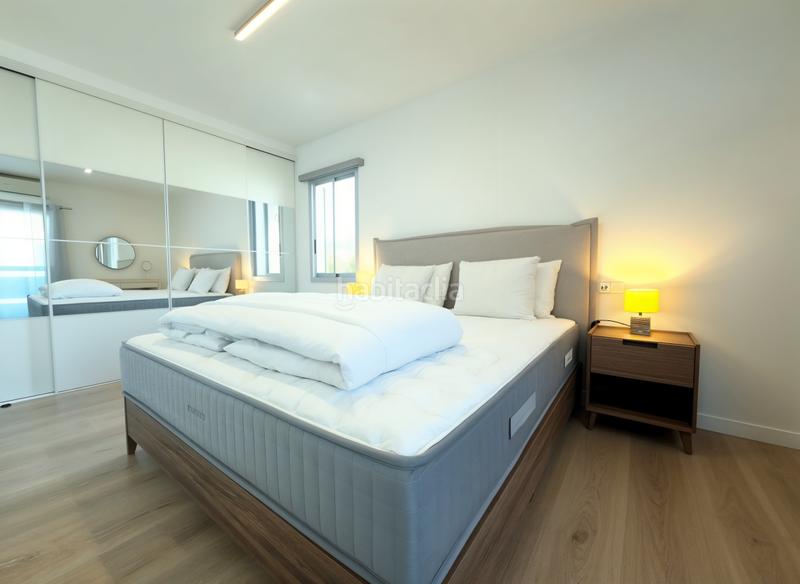 Foto 33573340-a7fe-4d78-b9f0-fa939fb3aefe. Lloguer apartament a Amanecer Palma de Mallorca