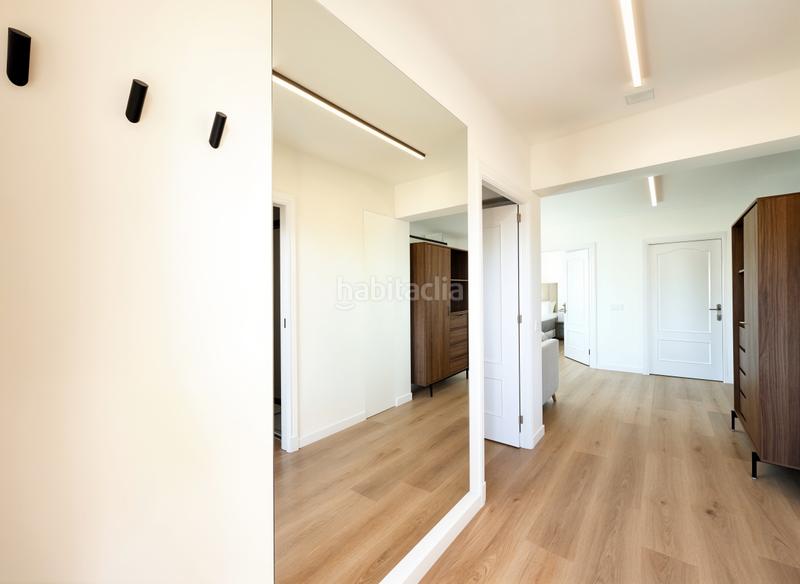 Foto 848b27f5-3411-413b-8000-643a8bbcdbfc. Lloguer apartament a Amanecer Palma de Mallorca