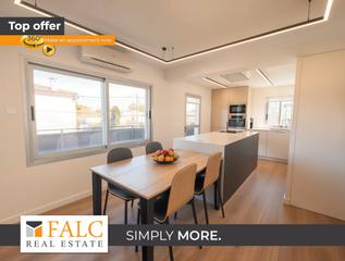 Lloguer Apartament a Amanecer