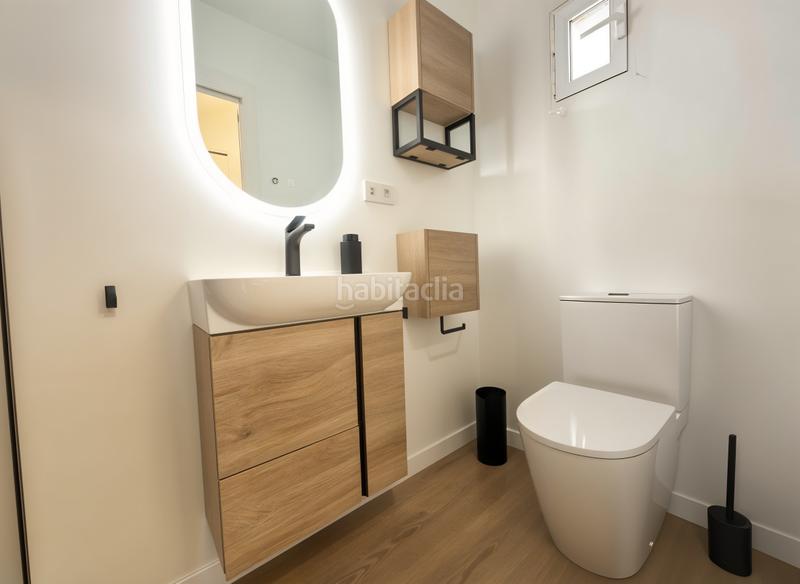 Foto 1df55211-9a1b-401b-8b2d-8bd209e397f2. Alquiler apartamento en Amanecer Palma de Mallorca