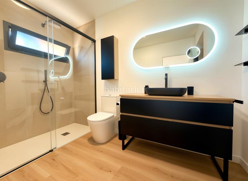 Foto 5b21745c-9322-4c16-86d9-b3b028fcbc81. Alquiler apartamento en Amanecer Palma de Mallorca