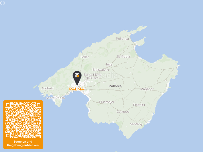 Foto 61b84181-e14c-4957-a6eb-bf6e8fdde76c. Alquiler apartamento en Amanecer Palma de Mallorca