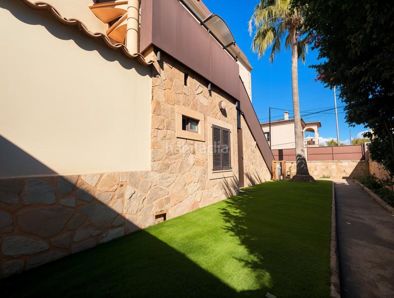 Foto 7487dc98-0dea-44ad-a869-0dd30db05bae. Alquiler apartamento en Amanecer Palma de Mallorca