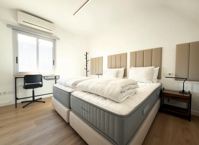 Foto 756b38e6-3ea2-4648-a566-1f1f8f8e66cb. Alquiler apartamento en Amanecer Palma de Mallorca