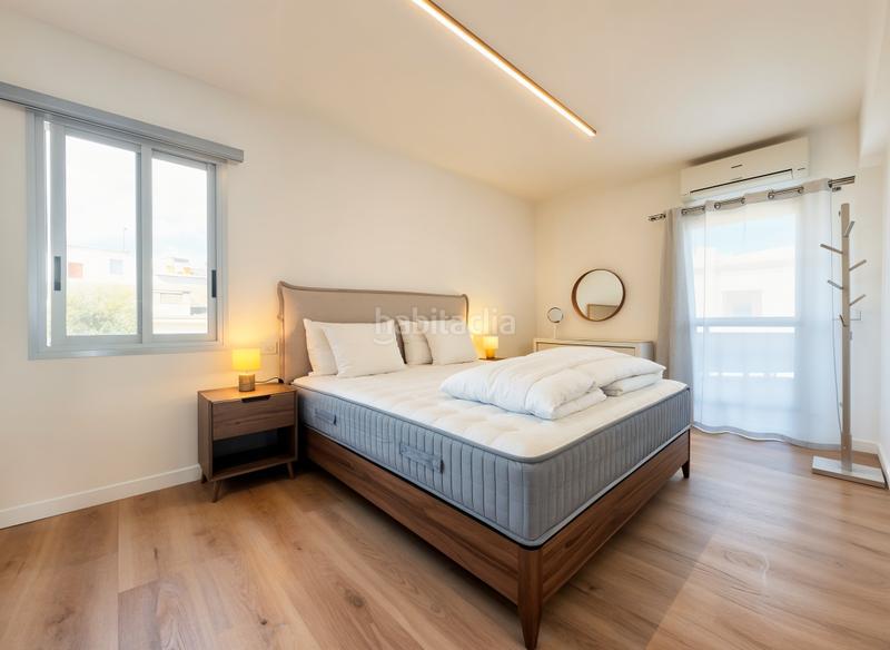 Foto 80bafae9-ade3-4004-adb0-232605f5fc92. Alquiler apartamento en Amanecer Palma de Mallorca