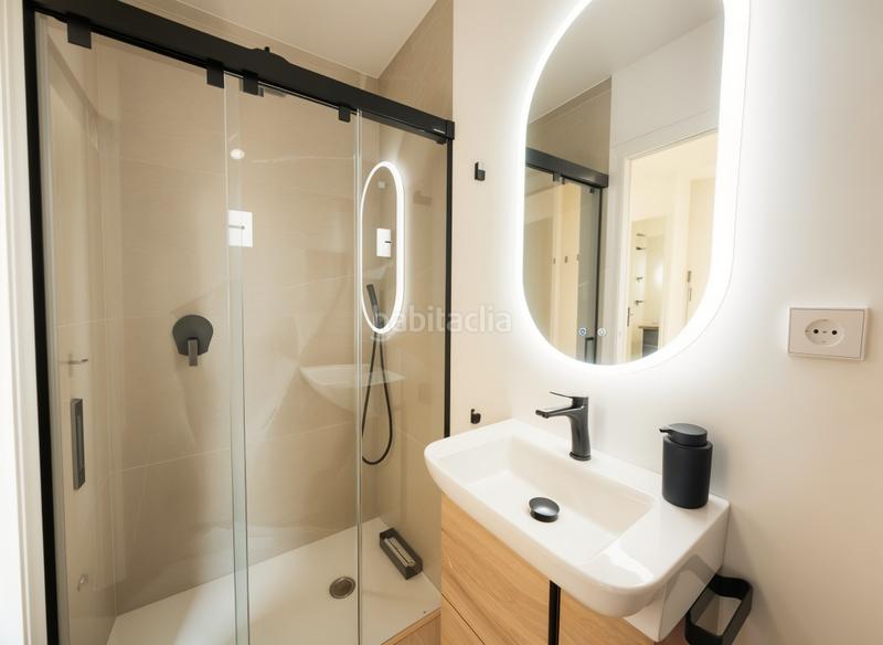 Foto 8d839d30-a6a3-4222-a922-fb5dc49c986c. Alquiler apartamento en Amanecer Palma de Mallorca