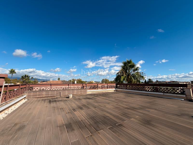 Foto f68e1bc1-a02d-4f9c-92a1-f88b2d912dc9. Alquiler apartamento en Amanecer Palma de Mallorca