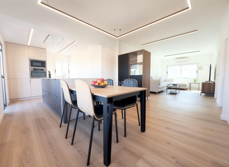 Foto 23f1bf32-b8de-4b6d-8e6e-c1d7e2bc20f7. Miete appartement in Amanecer Palma de Mallorca