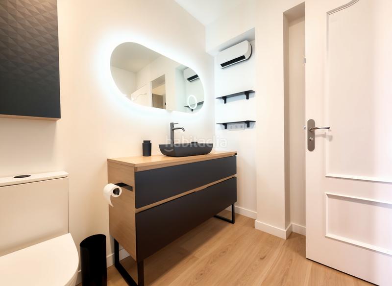 Foto 72c6a7df-9e66-4cc7-a3d5-04f1967e83ea. Miete appartement in Amanecer Palma de Mallorca