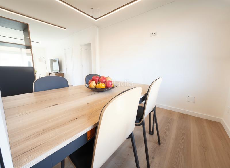 Foto c8af70bb-af87-4504-8ac9-34793fdda710. Miete appartement in Amanecer Palma de Mallorca