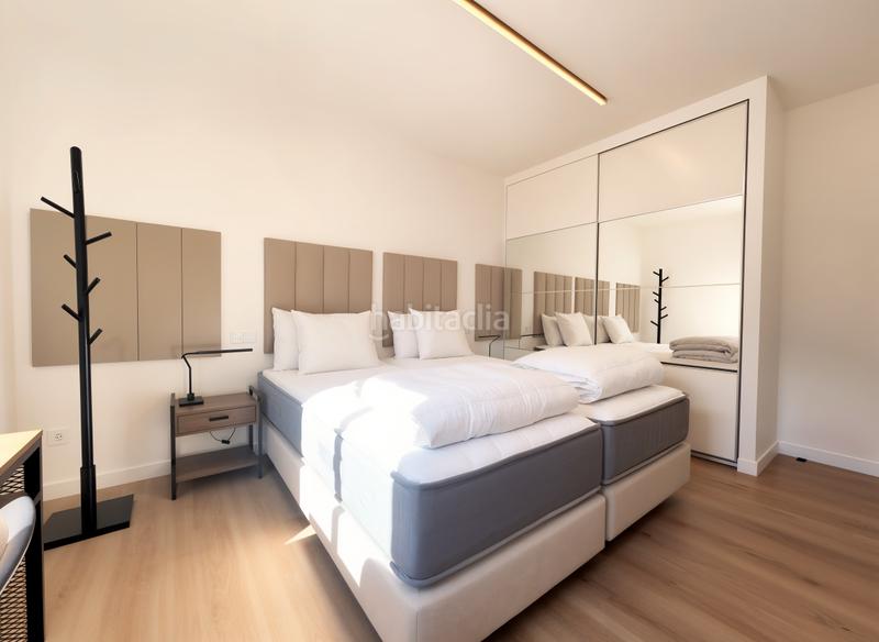 Foto cd7b8677-22e7-47e0-8b5f-6ec2f7e14aff. Miete appartement in Amanecer Palma de Mallorca