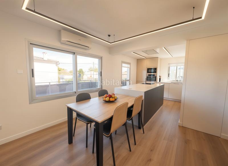 Foto 2e61d652-ccab-430e-b532-efc20dfee04b. Affitto piccolo appartamento in Amanecer Palma de Mallorca