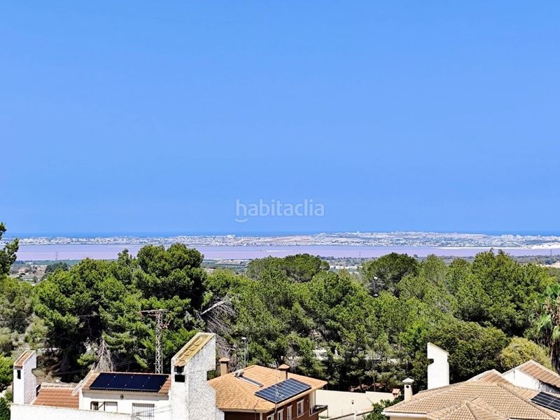 Foto 035530bc-c0c5-4e4f-b253-cf15edc83a33. Bauernhof in San Miguel de Salinas
