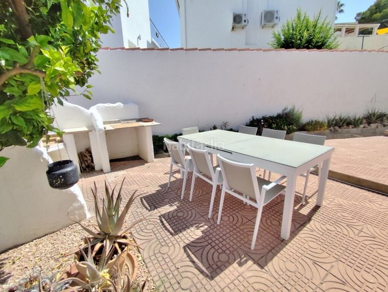 Foto a0b9fb3f-52f2-4ba6-a8ba-37ddb8003ecb. Bauernhof in San Miguel de Salinas