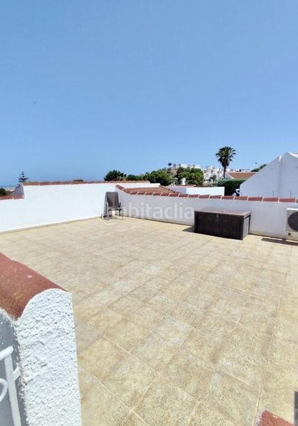Foto e9c10184-153f-4488-9724-22f5cb5e8be8. Bauernhof in San Miguel de Salinas