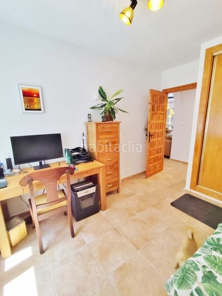 Foto fd970a88-e81a-4e0b-b8c8-86518a85b4a7. Bauernhof in San Miguel de Salinas