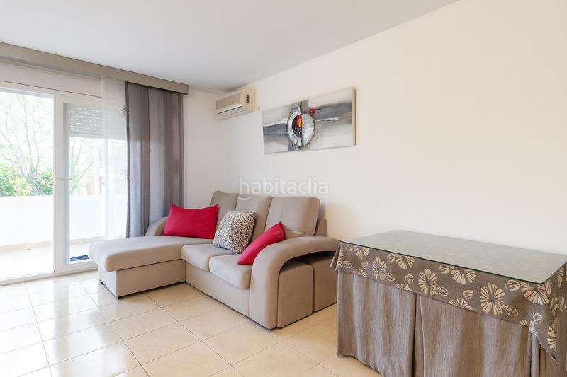 Foto 0e798732-e7be-499e-bf8f-f4705cbfa7df. Apartamento en Sant Llorenç des Cardassar