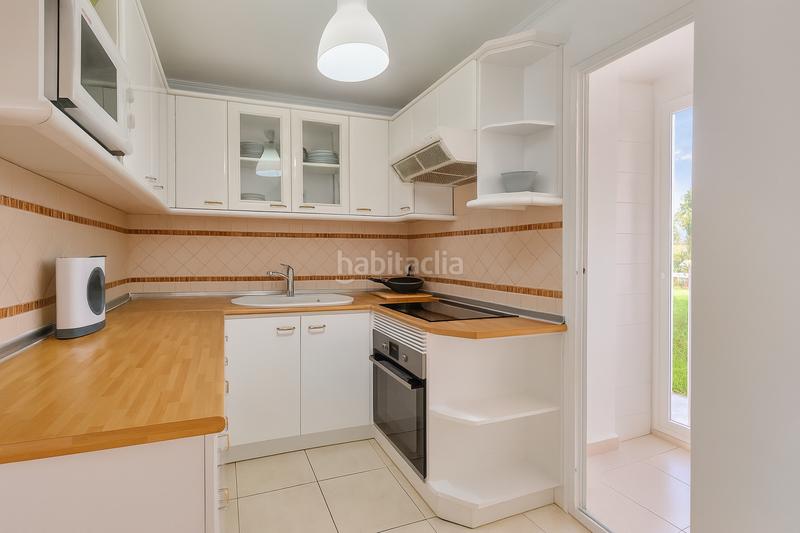 Foto 1f588cd0-6490-49f7-a4af-7c29ec7acec4. Apartamento en Sant Llorenç des Cardassar