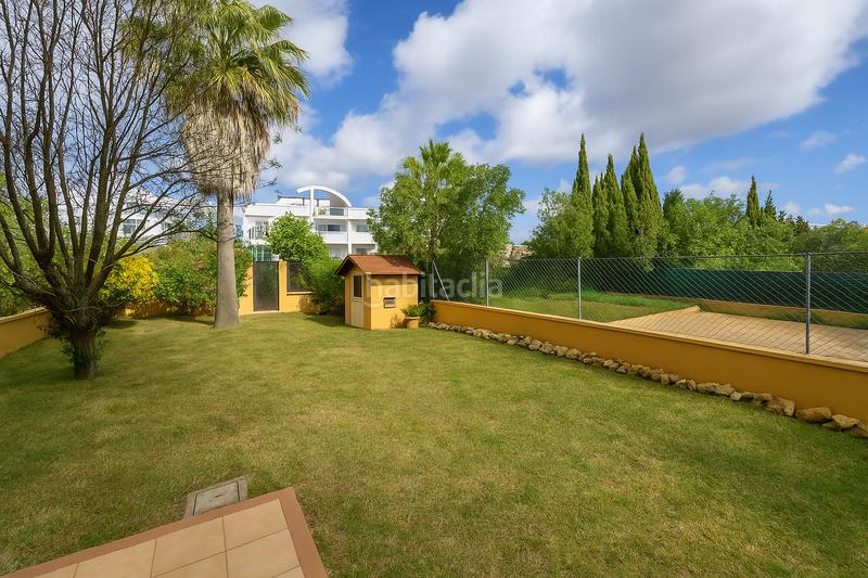 Foto 2c0c345a-2dc3-4946-8afc-1034e70f7ee2. Apartamento en Sant Llorenç des Cardassar