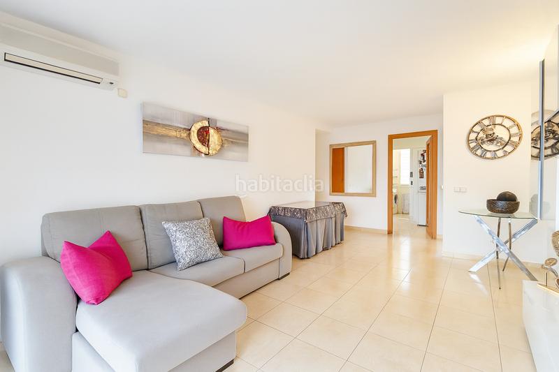 Foto 2edd96c6-0229-4665-ae67-484e7077e86b. Apartamento en Sant Llorenç des Cardassar