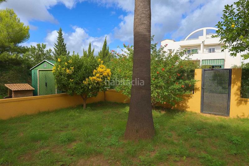 Foto 38d4336a-b2bf-43a8-b7b3-9048a4ebfcc8. Apartamento en Sant Llorenç des Cardassar