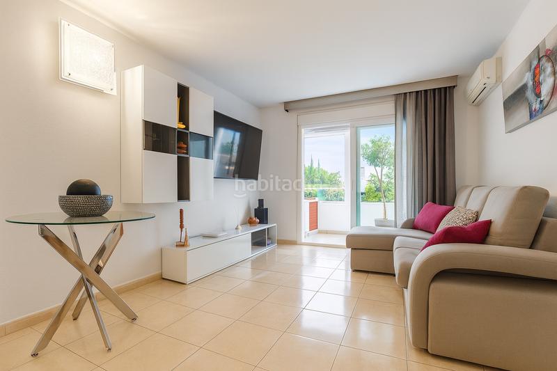 Foto 47c2887a-41c1-40b8-8ad9-f3232bbcdcb4. Apartamento en Sant Llorenç des Cardassar