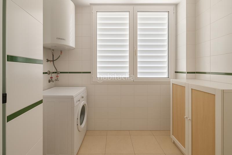 Foto 4cdcb670-29d6-46e6-a4fb-c1205b978851. Apartamento en Sant Llorenç des Cardassar