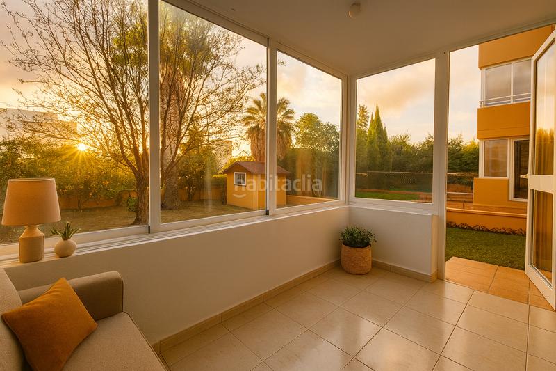 Foto 5419792b-8987-4358-8fcd-bbc231609a16. Apartamento en Sant Llorenç des Cardassar